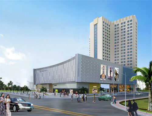 2025年还能在沐川县开米线店吗，在沐川县加盟二两三两火锅米线开店大约是多少钱