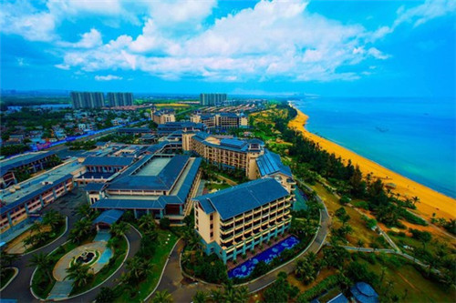 在寻乌县适合夫妻店的奶茶项目有哪些，寻乌县加盟不二茶铺经营多久才能够回本