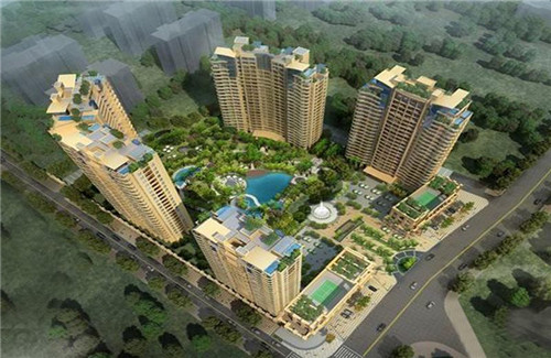 好德火锅加盟费及加盟条件，好德火锅怎么样