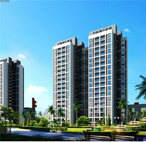 汉堡哪个品牌费用便宜，加盟堡中咖手工现烤汉堡需要多少资金