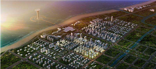 营养师考试教材2025（营养师考试教材网课）