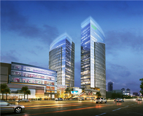 临高骑行裙加盟创业选择什么品牌有优势（临高哪儿有卖自行车的）