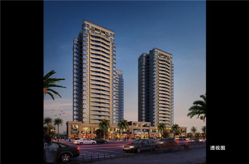 鸡冠洞一日游作文四年级（鸡冠洞作文300字）