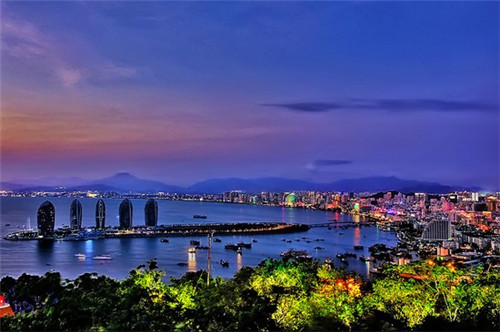 申公馆美食特色（申公酱厂家地址）