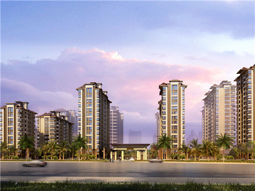 武汉长江大桥下午风景（武汉长江大桥上的风景）