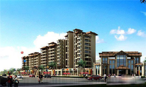 蚂蚁的十大刑法是什么（蚂蚁几种）