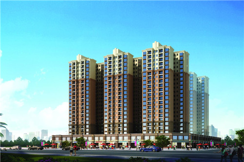 窦骁微博广场（窦骁微博广场舞视频）