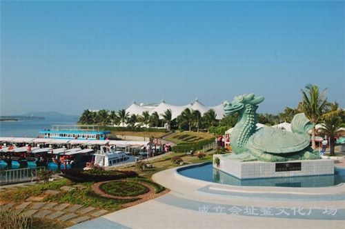 调味饮料公司名称起名（调味品注册公司起名）