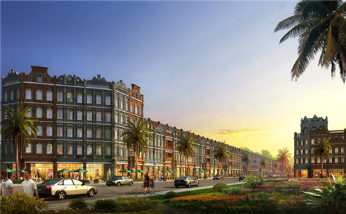 思念故乡曾经的你是什么歌（思念故乡的老歌）