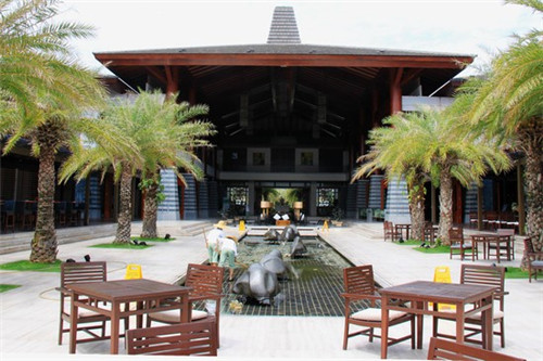 风流只愿一人得什么歌（风流也愿意为你栽跟头啥意思）