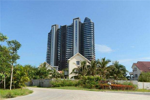 异世界li（异世界恋爱社团1-6动漫中文字幕）