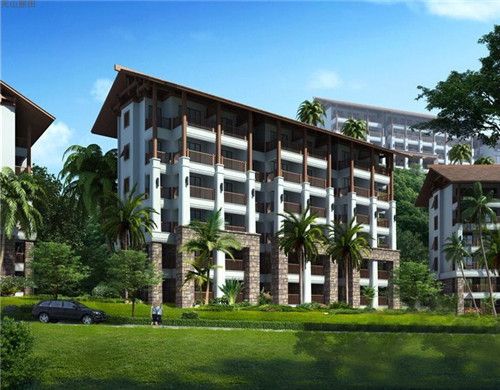 盲品英文（盲品是什么意思）