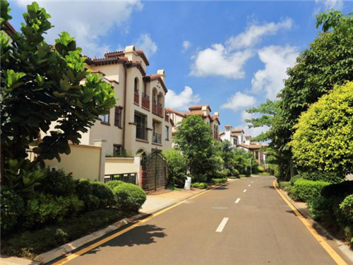 沈阳市百鸟公园是几a景区（沈阳市百鸟公园是几a景区啊）