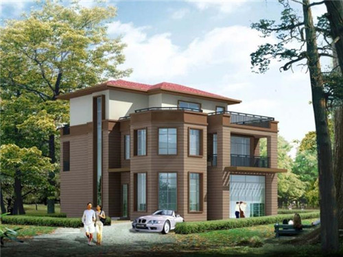 青笋炒木耳素炒芹菜做法（青笋炒木耳怎样炒）