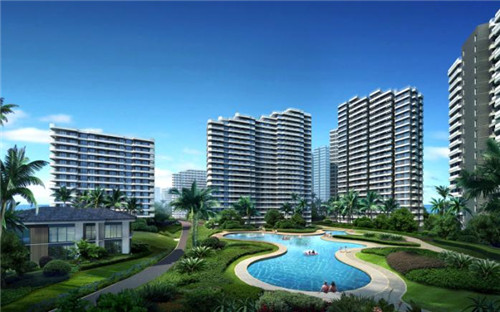 忘记10年前的感情什么歌（十多年都忘记不了一个人是爱吗）