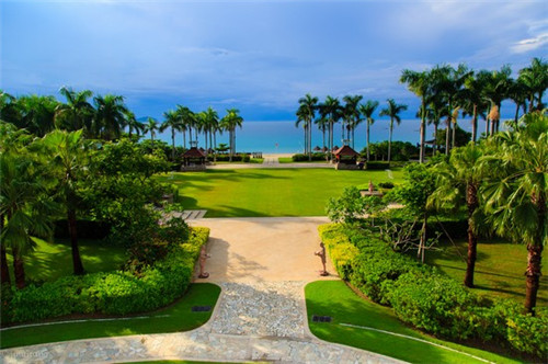 别让岁月坏了心肠是什么歌（别让岁月掩埋了你年少的胸怀什么意思）