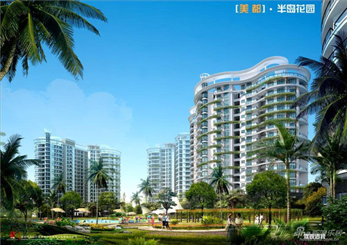 崇仁县开店什么夹背电池加盟品牌比较赚钱（夹背电池怎么使用方法）
