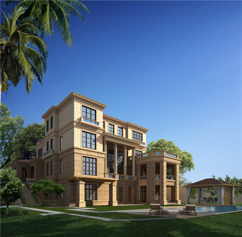 静海哪里好玩的地方（静海哪里有好玩的地方）