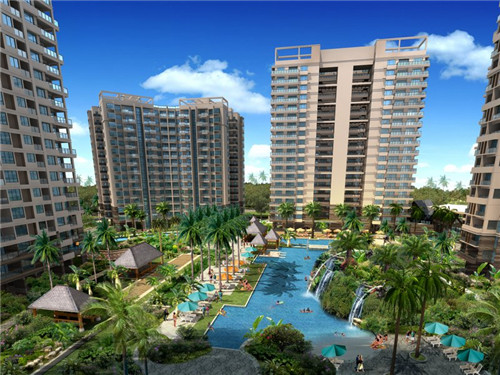 男孩取名刘一什么好听（男孩叫刘一什么好听）