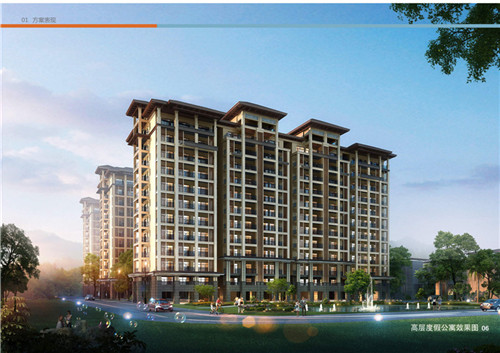 十大绘画主题是什么（十大绘画作品）