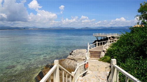 梦幻手游大力什么意思（梦幻手游大力是什么意思）