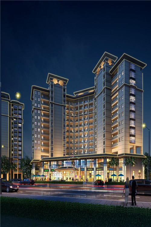 村里有个铁姑娘是什么歌（村里有个姑娘叫小芳原唱歌曲）