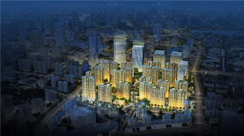 有莎拉布里格斯的小说（莎拉·布莱克利）