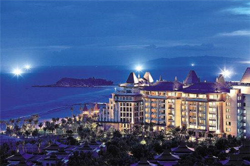 人脸识别考勤机加盟店可以赚钱吗（人脸识别考勤机多少钱一台）