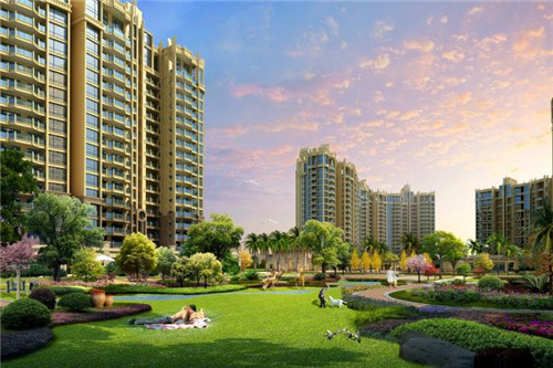 属鸡和属狗农历三月10日装修房子（属鸡属狗吉利楼）