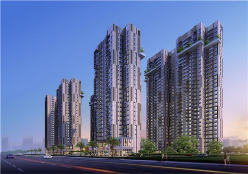 十大质量指标是什么内容（十大质量信条）