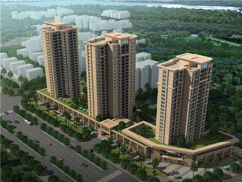 住楼的小游戏叫什么（住楼的小游戏叫什么名字）