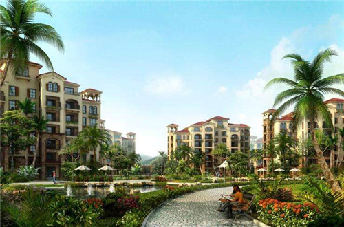 手游梦幻西游角色门派吗（梦幻西游手游角色门派介绍）