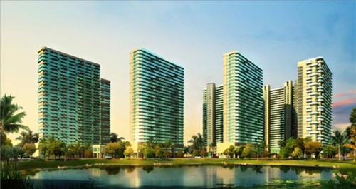 端午节男生起名字寓意好吗（端午节出去的男宝名字）