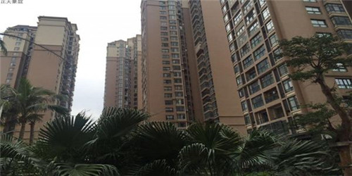 男孩子取名能带天吗（男孩名字里不能带天吗）