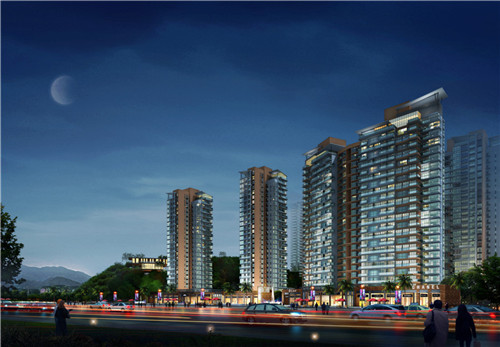 人怕没钱情怕伤什么歌（人怕没钱情怕伤语录）