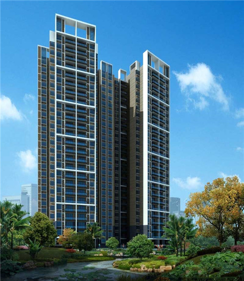 永济市木地板加盟什么店比较好（永济家具）