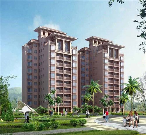 找品牌售后维修木门划算吗（木门售后怎么和客户沟通）