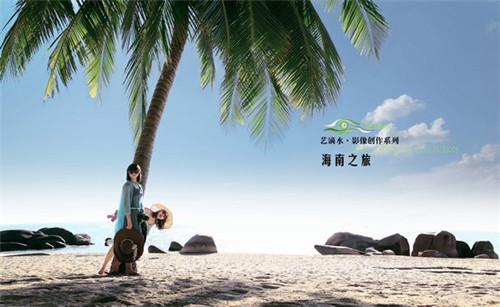 物业费包含停车场照明吗（物业费包含停车场照明吗合理吗）