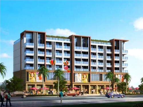 房子析产如何办理（房屋析产的流程）