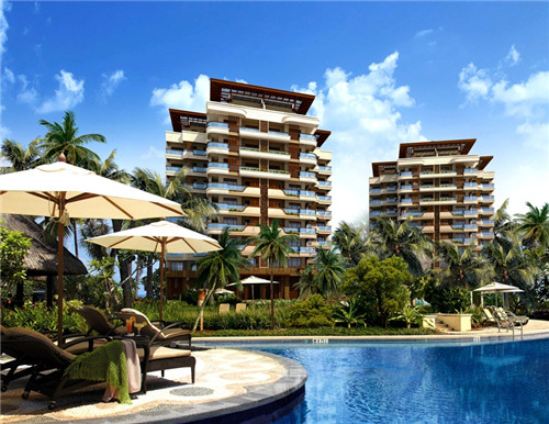 绝望的时候听什么歌好听（绝望的时候听什么歌好听女生）