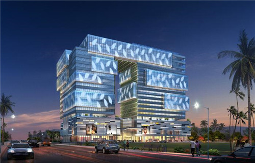 合成100块钱小游戏是真的吗（合成赚钱游戏套路）