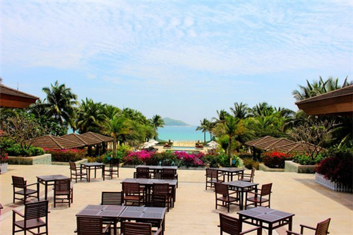 前卫公司取名大全（前卫公司取名大全女孩）