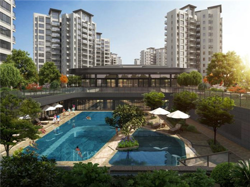 新能源公司商标起名（新能源公司名称）