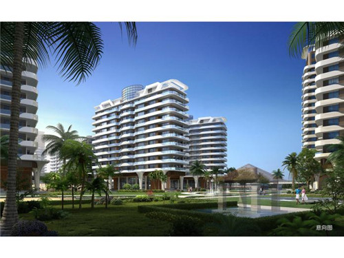 枣强县开店2025随身灸连锁店什么品牌好（随身灸操作流程图）