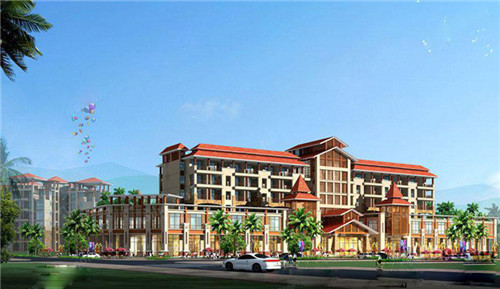 抖音掘金要两个抖音号吗（掘金账号）