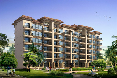 藤源拓柒（藤原拓七）