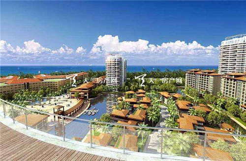 酒店起名龙锦好还是龙泽好（取带龙字的宾馆名字）