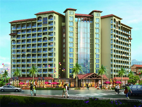 锡灯传统灯具（老锡灯台价格）