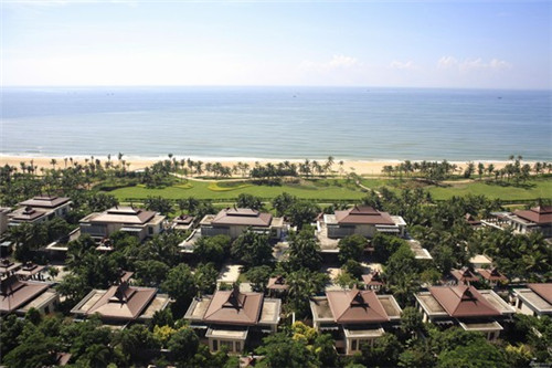 宾阳周边哪里好玩攻略（宾阳周边哪里好玩攻略一日游）