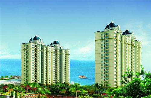 女性脱毛方法推荐（女性脱毛方法推荐图片）